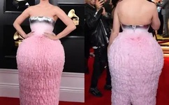 啪啪免费网站入口链接